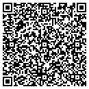 QR code with Candy Expressions contacts