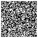 QR code with Orville Stokes Rev contacts