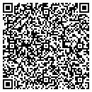 QR code with CanvasmanPaul contacts