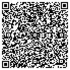 QR code with Canvas Media Productions contacts