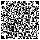 QR code with Canvas Media Productions contacts