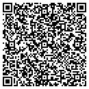 QR code with CanvasPaintings.com LLC contacts