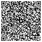 QR code with Bonita Upscale Resale Shop contacts