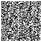 QR code with Canvas Printers contacts