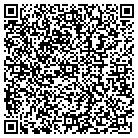QR code with Canvas Products & Repair contacts