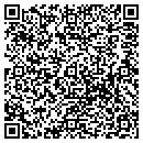 QR code with Canvasworks contacts
