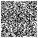 QR code with Pastoral Care Assoc contacts