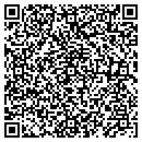 QR code with Capital Canvas contacts