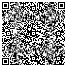 QR code with Carmen's Canvas contacts