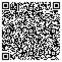 QR code with Patricia A Small contacts