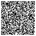 QR code with Patricia Rapp contacts