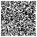 QR code with Patterson Mark contacts
