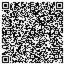 QR code with Country Canvas contacts