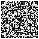 QR code with Cover Girl contacts