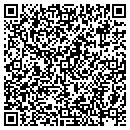 QR code with Paul Ketron Rev contacts