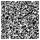 QR code with Craigs Marine Canvas Inc contacts