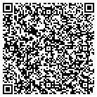 QR code with Crate Canvas contacts