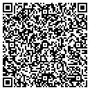 QR code with Creative Canvas contacts