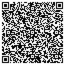 QR code with Custom Canvas CO contacts