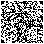 QR code with Digital Photos On Canvas LLC contacts