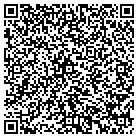 QR code with Province Of The Holy Name contacts