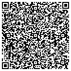 QR code with Eco-Friendly Canvas contacts