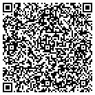QR code with Construction Estimating Inst contacts