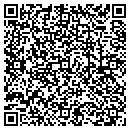 QR code with Exxel Outdoors Inc contacts
