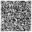 QR code with Raleigh Area Council on Bapt contacts