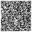 QR code with Gloucester Bed Hammock By Df contacts