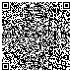 QR code with Great Northern Awning & Canvas Inc contacts