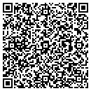 QR code with Random Manna contacts