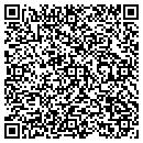 QR code with Hare Canvas Products contacts