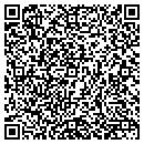 QR code with Raymond Mullins contacts