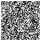 QR code with Real Anointed Women Ministries contacts