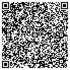 QR code with Reformed Theological Seminary contacts