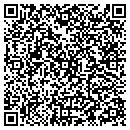 QR code with Jordan Canvas Works contacts