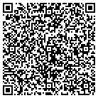 QR code with J P's Canvas & Awnings contacts