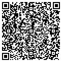 QR code with L Equipe contacts