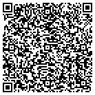 QR code with loriandkennethsupplis contacts
