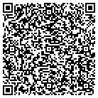 QR code with loriandkennethsupplis contacts