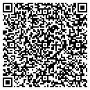QR code with Master Canvas contacts