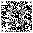 QR code with Religious Education contacts