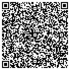 QR code with Charles Chapman Auto Sales contacts