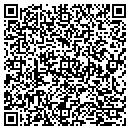 QR code with Maui Canvas Center contacts