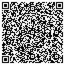 QR code with Mcduffys Retail Store contacts