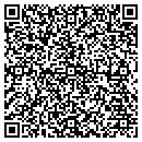 QR code with Gary Rozkowski contacts