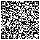 QR code with Mike's Custom Kanvas contacts