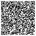 QR code with Milton Concepcion contacts