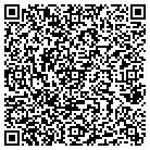 QR code with M&L Candice Canvas Shop contacts